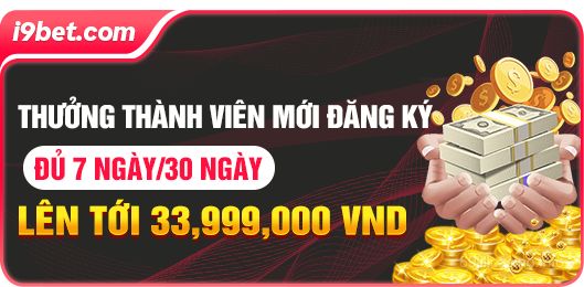 Khuyến mãi 69 Casino