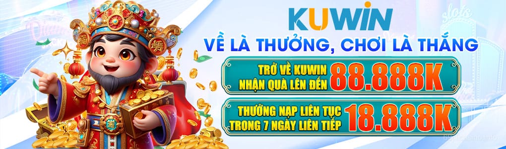 Game Slots chất lượng cao